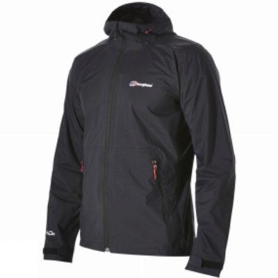 Mens Stormcloud Jacket Mens Stormcloud Jacket
